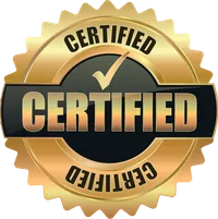 Certified credit counselors