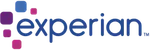 Experian