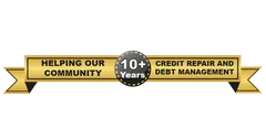 More than ten years in business