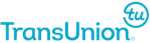 TransUnion