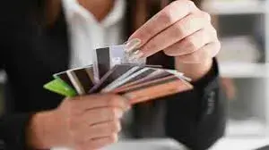New Credit