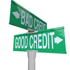Why You Should Build Good Credit Even if You Aren’t Planning a Major Purchase