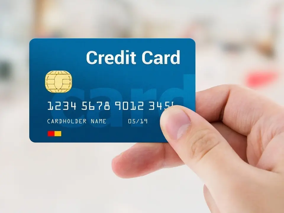 When choosing a credit card, there are many factors to consider