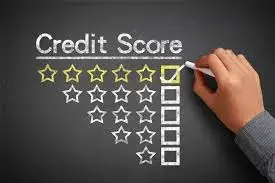 Why Good Credit