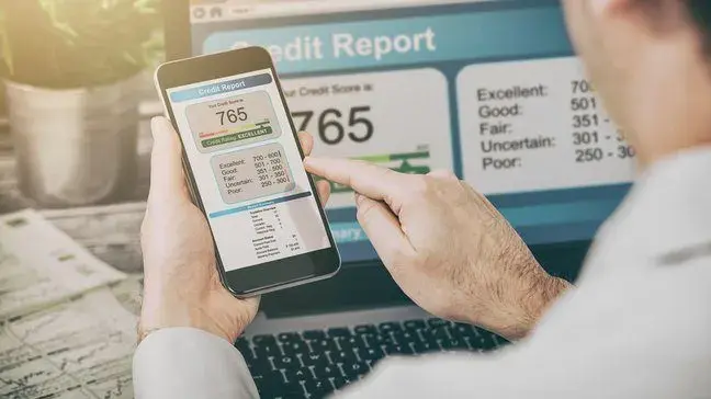 What should you know before you start to apply for a loan