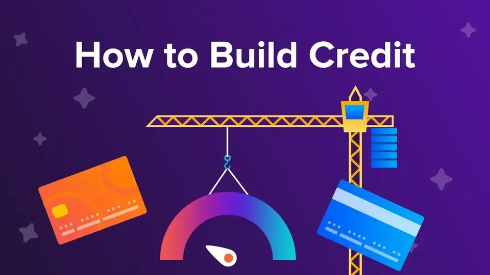 Can You Build Credit with a Debit Card? Read our blog to get informed