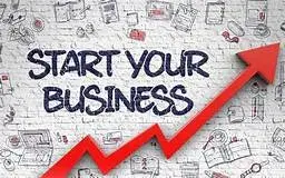 How Can Fixing Your Credit Help You Start A Business