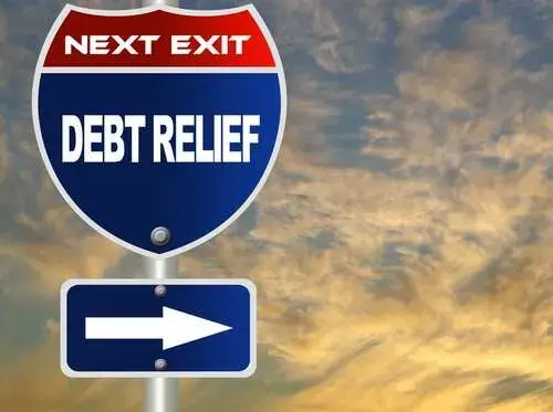 Debt settlement VS Debt consolidation