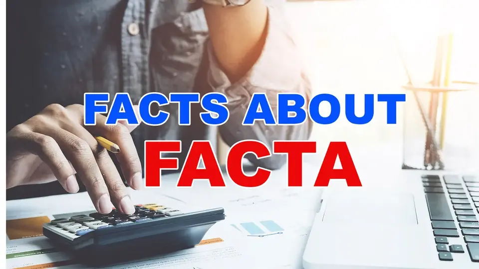FACTA helps protect your credit score we can help you use it to improve your credit