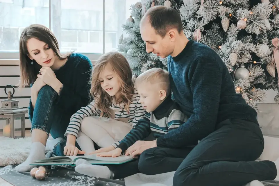 Child support, how it affects your credit