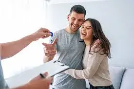 Are you about to rent? Prepare yourself and avoid surprises