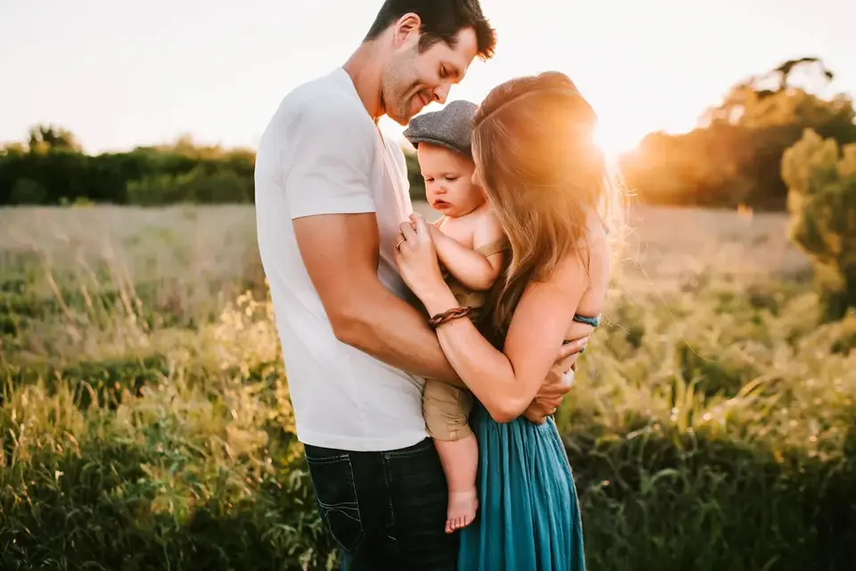 The CARES Act starts with You