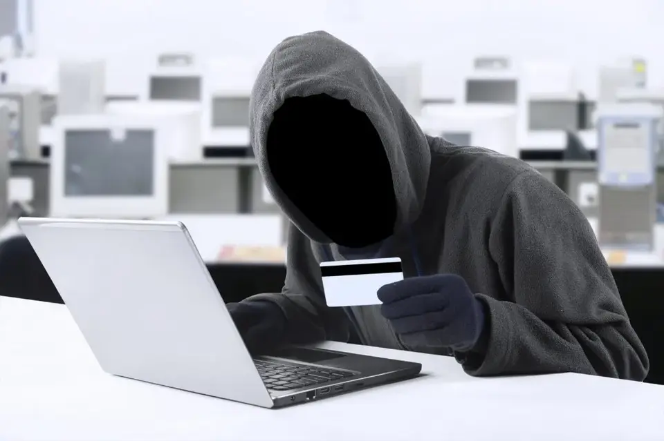 What Personal Information Can Be Used to Commit Identity Theft? Read our blog to get informed