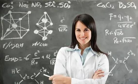 Can I Consolidate my School Loans