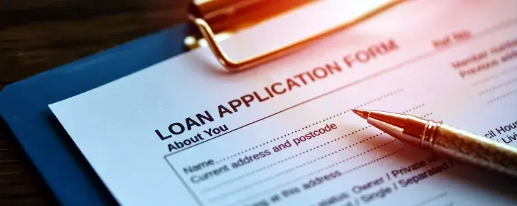 How Do Lenders View Your Credit