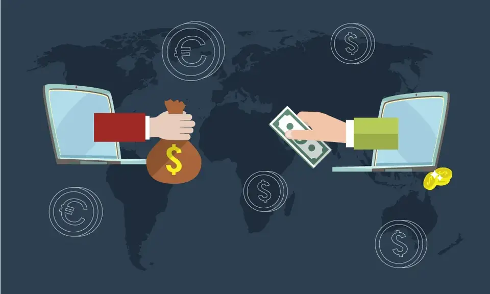 Here are 6 Lender Red Flags to Look Out For… Read our blog to get informed