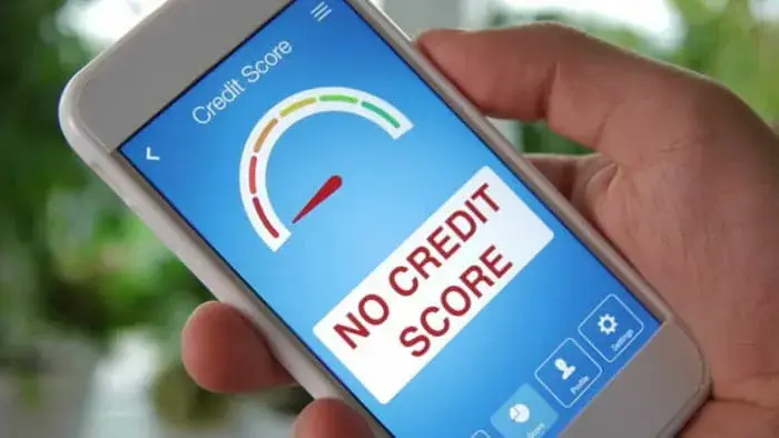 Why Can’t My Credit Score Be Calculated? Read our blog to get informed