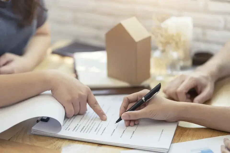 Steps to Help You Navigate the Homebuying Process