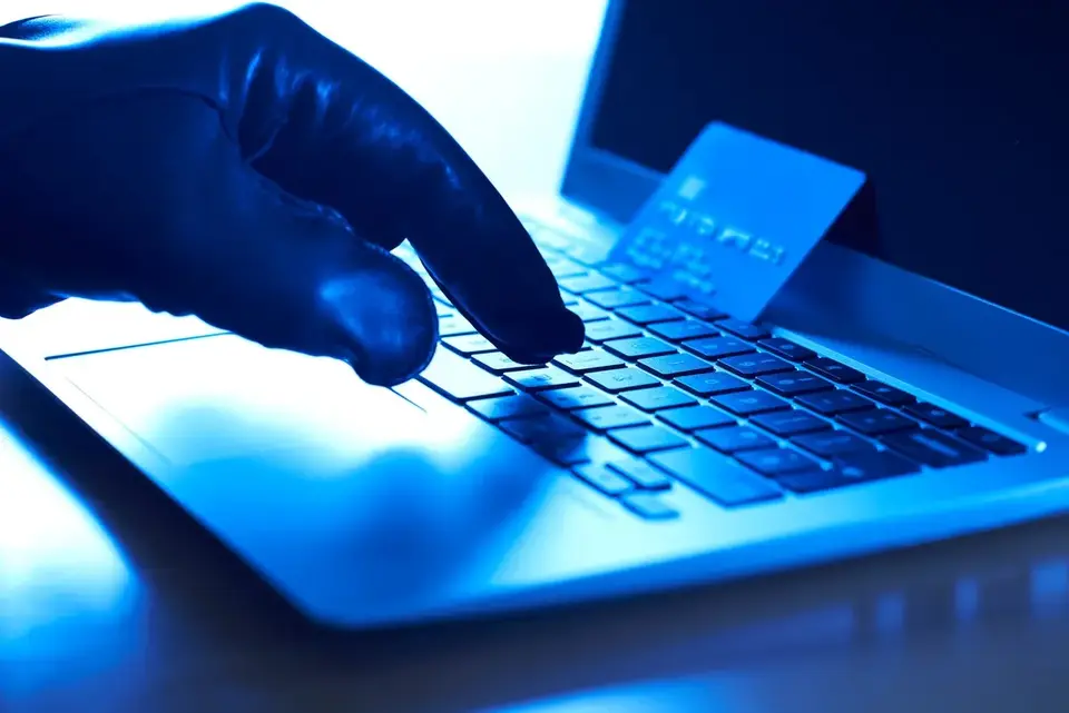 Common Scams During Holidays