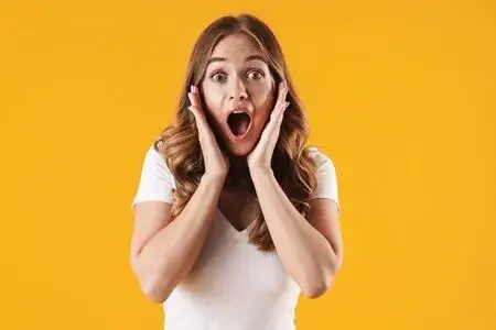 8 MAJOR REASONS FOR CREDIT