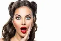 Common Credit Report Myths