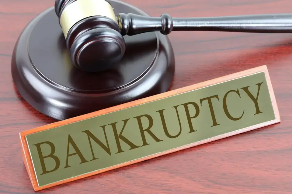 What to Know About Filing Bankruptcy