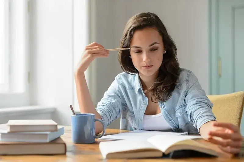 Looking for a Credit Counselor? Here’s How to Find a Good One. Read our Blog to get informed