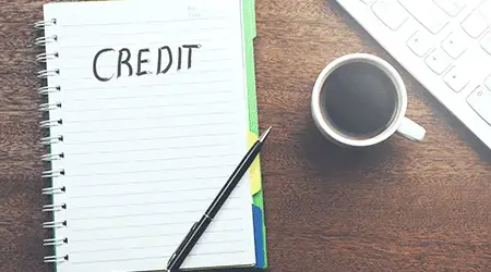 Find ways to Keep Your Credit Utilization Low. Read our blog to get informed