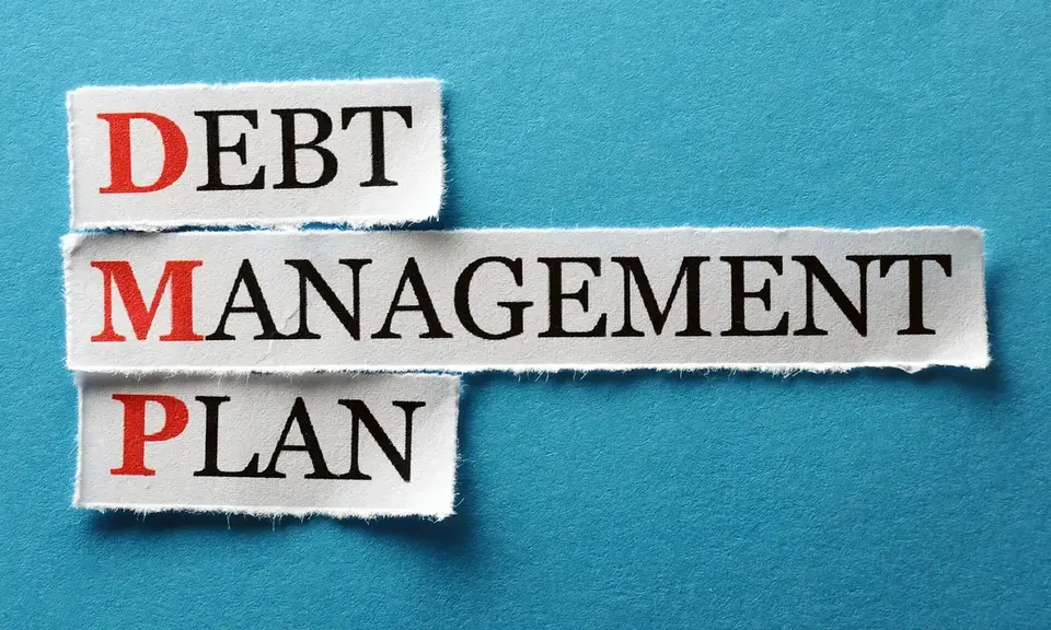 How to Manage Your Debt