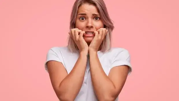 What Affects Your Credit Score