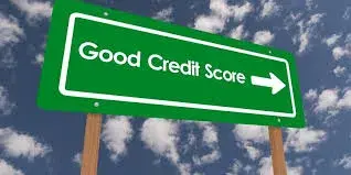 Credit Mistakes to Avoid When You Are Young