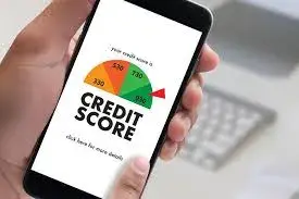 How Does Inquiries Impact Your Credit