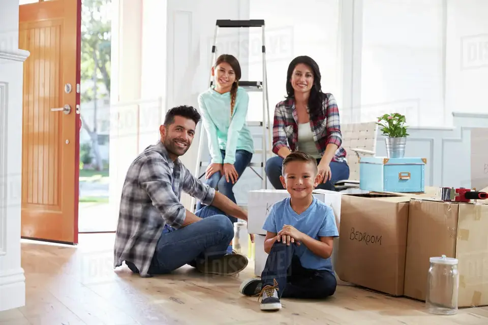 Higher Scores Required for Mortgages