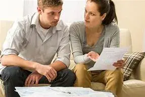Going From Overwhelming Debt & Bankruptcy, to Excellent Credit