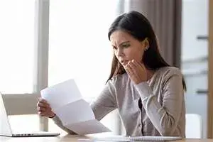 Will a New Credit Card Affect My Mortgage Application