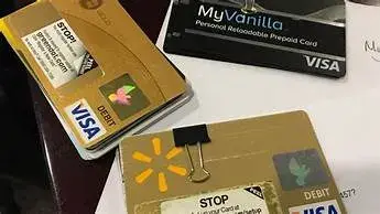 Credit Mix