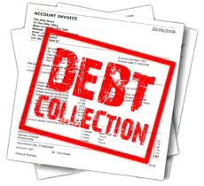 Can Paying off Collections Raise Your Credit Score? Read Our Blog to Get Informed!