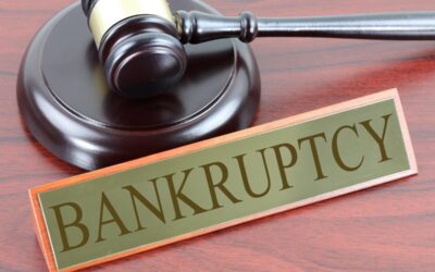 What to Know About Filing Bankruptcy. Read Our Blog To Get Informed!