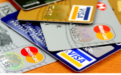 What’s the right credit card for me?