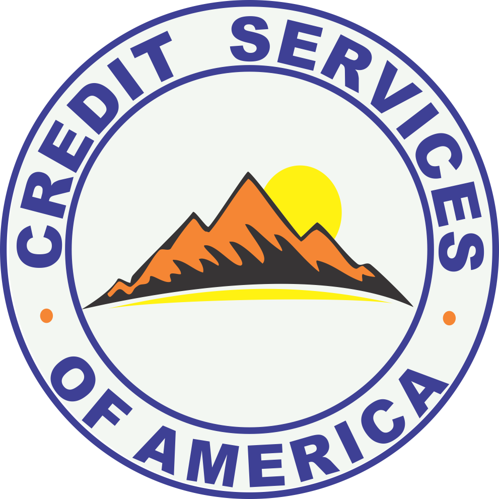 Credit Services of America offer credit reapir and debt management