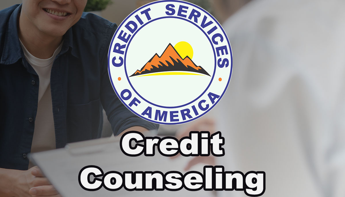 apfsc.org