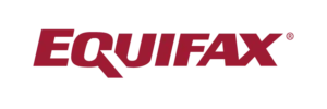 equifax-logo.png